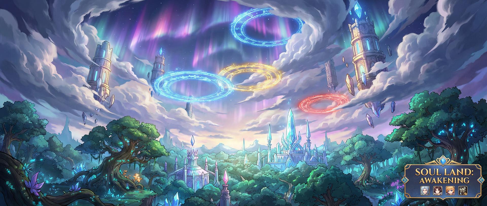 国产主播游戏解说视频社区