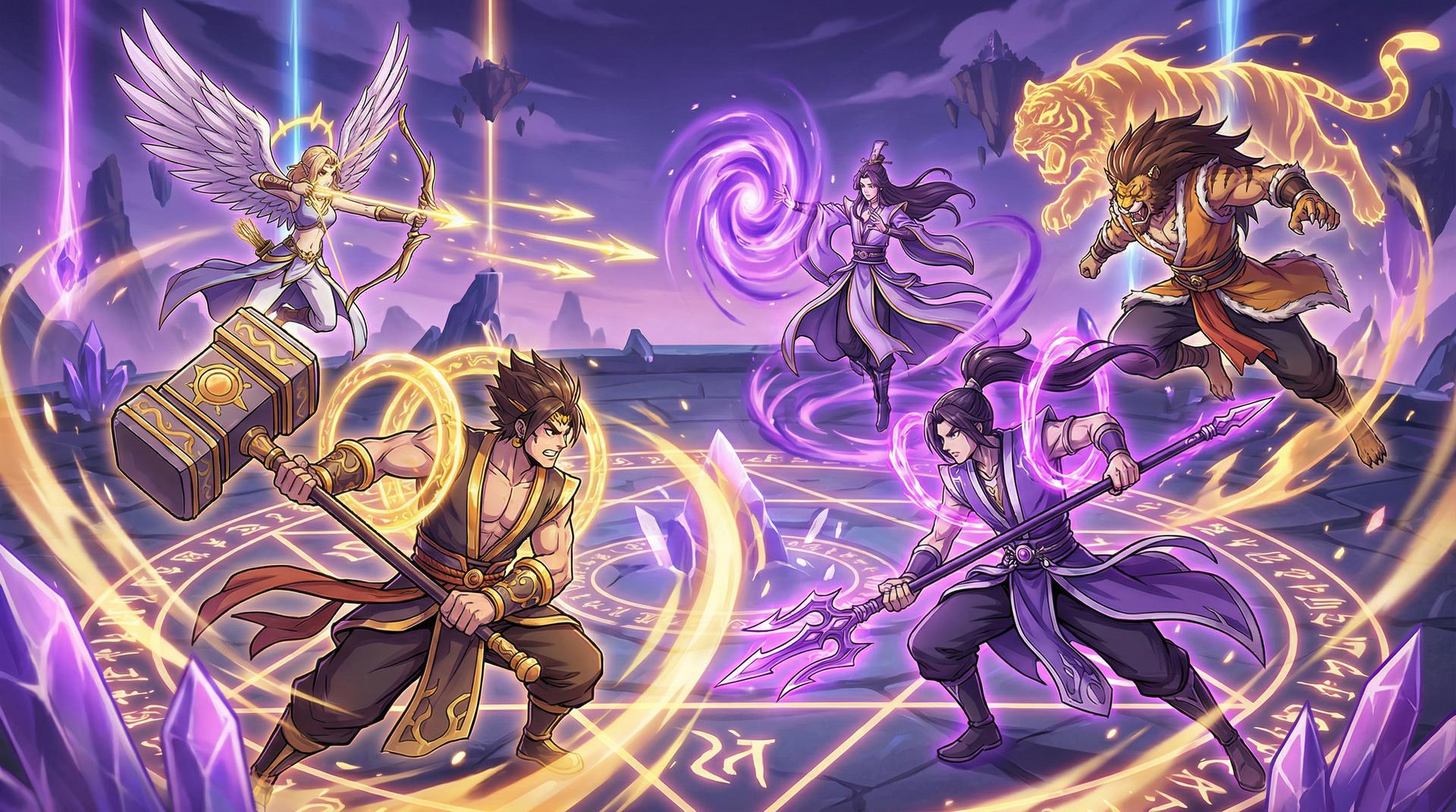 国产主播英雄联盟视频