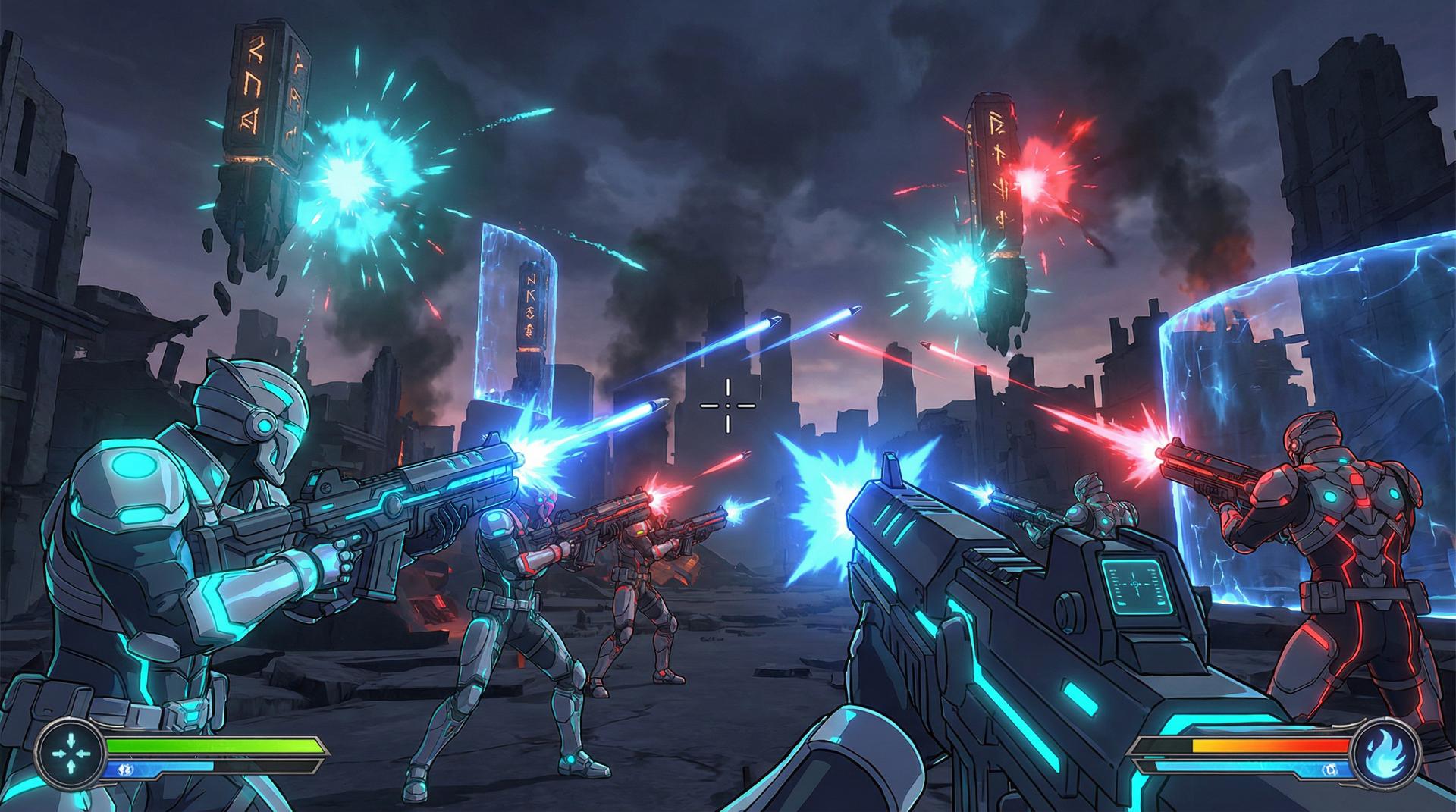 国产主播穿越火线视频