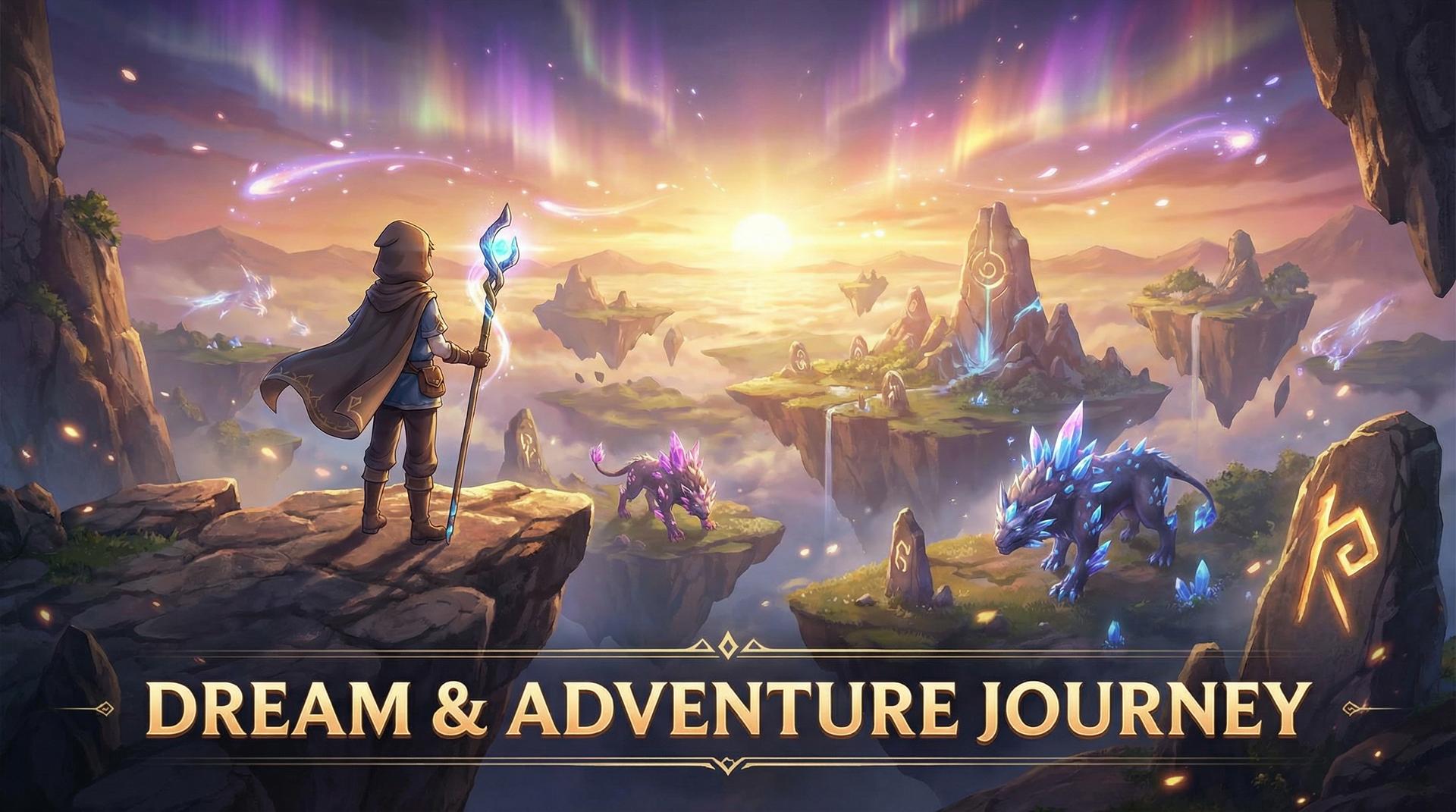 国产主播生活视频