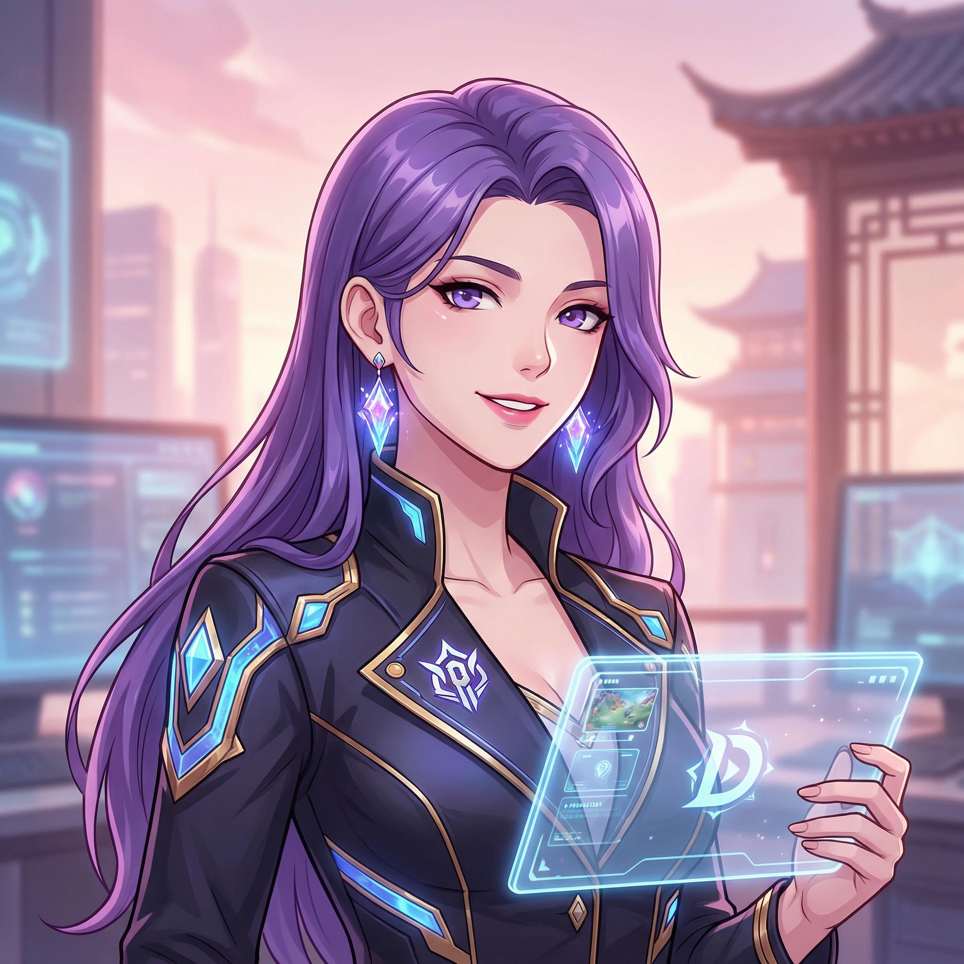 国产主播制片人