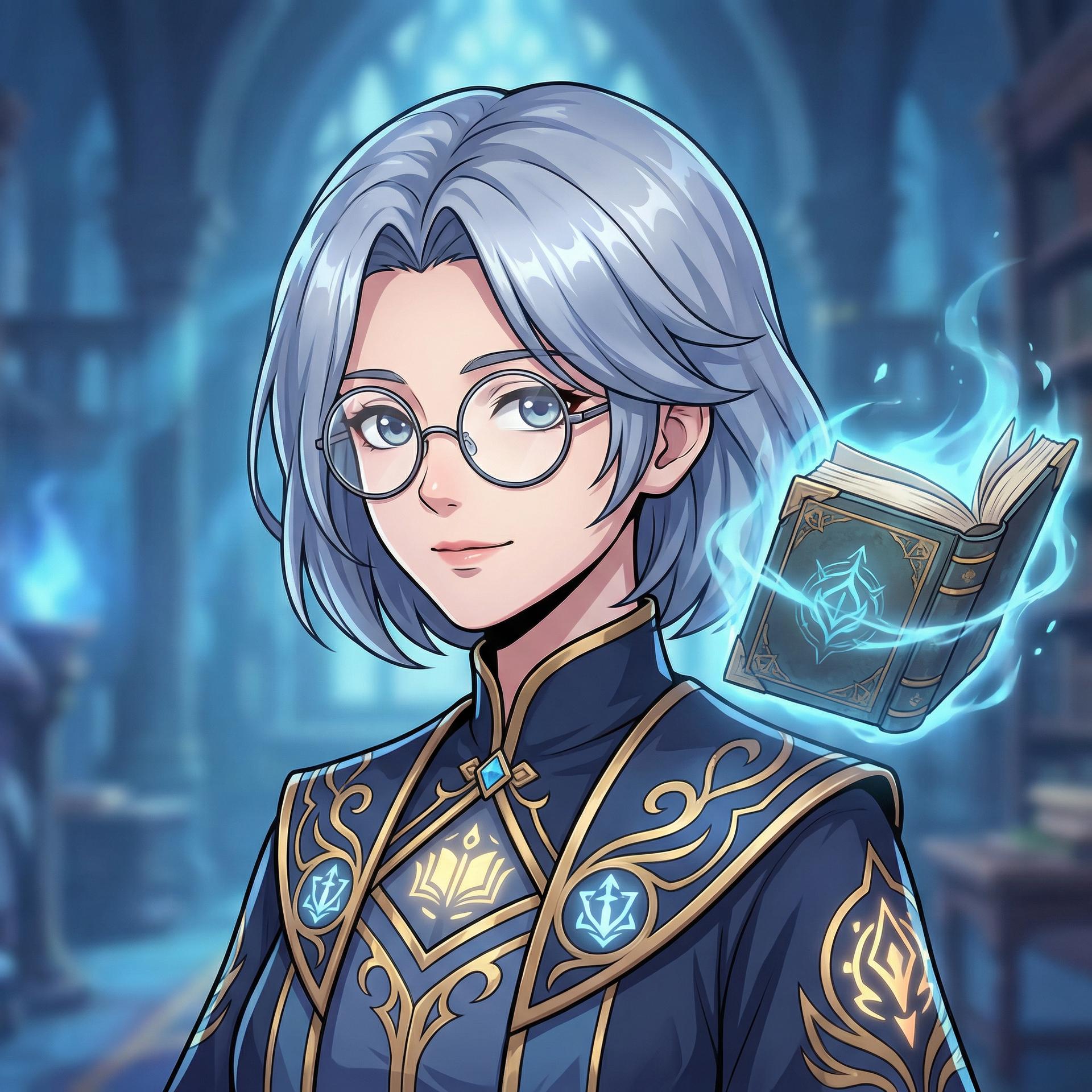 国产主播游戏顾问