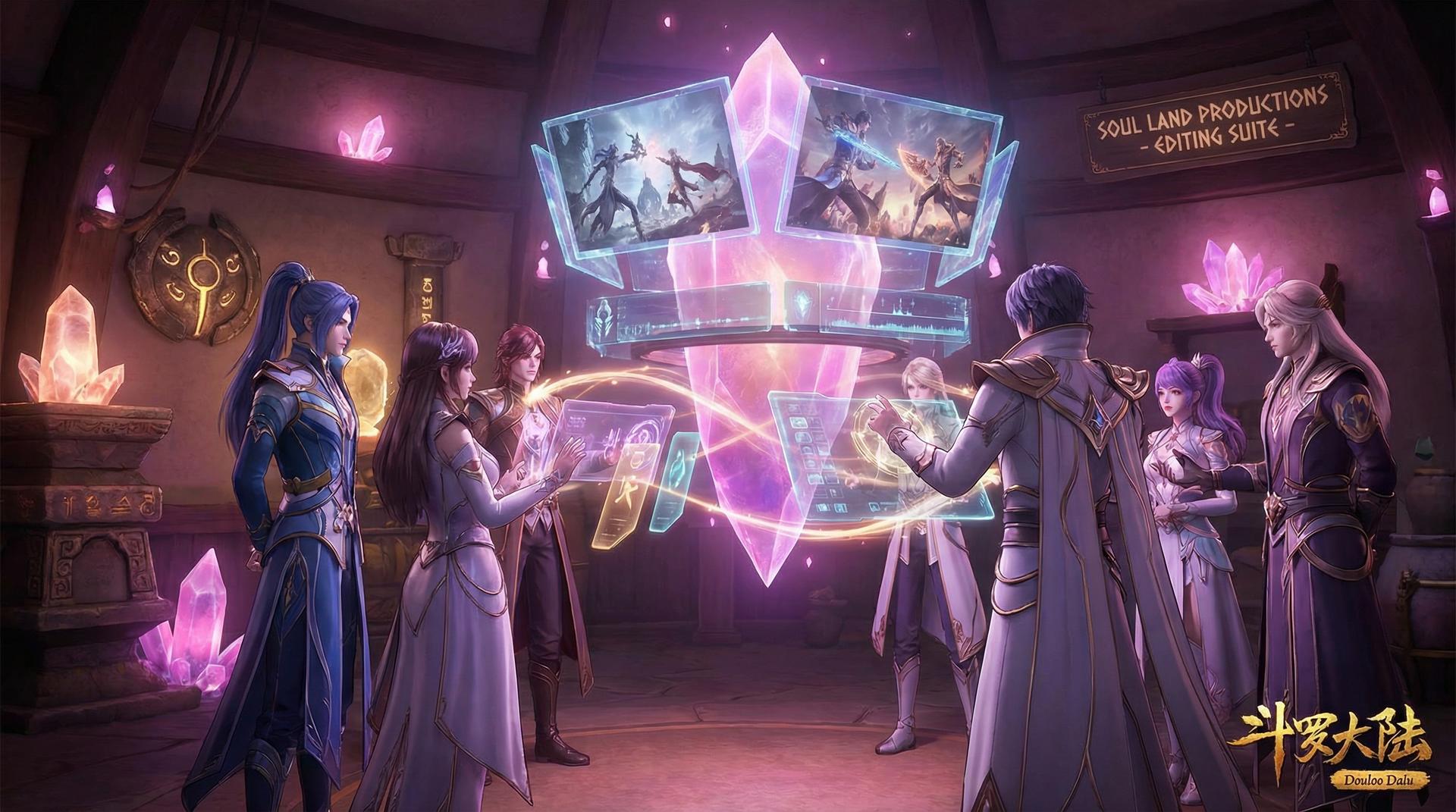 国产主播幕后花絮视频